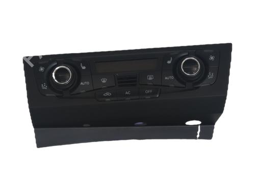 Climate control AUDI A4 B8 Avant (8K5) 2.0 TDI quattro | BP39994325I5 - Image 5
