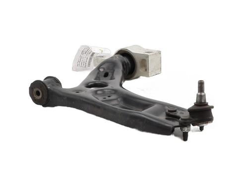 Left front suspension arm VW GOLF V (1K1) 2.0 TDI | BP26551617M12 
