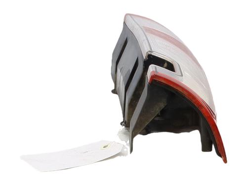 Left taillight RENAULT KANGOO Express (FW0/1_) 1.5 dCi 90 (FW0G, FW05, FW08, FW11) | BP38776455C34 - Image 4