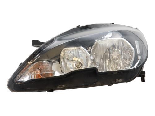 Used Left headlight Left headlight PEUGEOT 308 II (LB_, LP_, LW_, LH_, L3_) 1.2 VTi 72 (82 hp) 32331576 32331576
