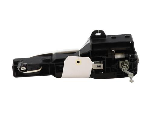 Venstre foran utvendig håndtak RENAULT KANGOO III MPV TCe 130 (KJMB) | BP30901684C128