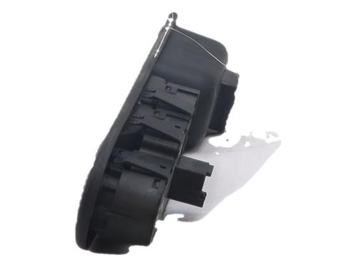 Used Left front window switch Left front window switch PEUGEOT 307 (3A/C) 2.0 HDi 110 (107 hp) 40203547 40203547