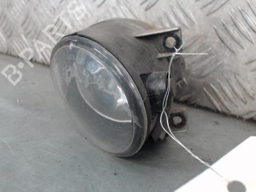 Used Right front fog light Right front fog light VW EOS (1F7, 1F8) 2.0 TDI (140 hp) 26238719 26238719