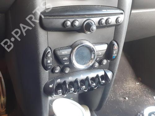 Headrest MINI MINI (R56) Cooper S | BP32322597I31 - Image 17