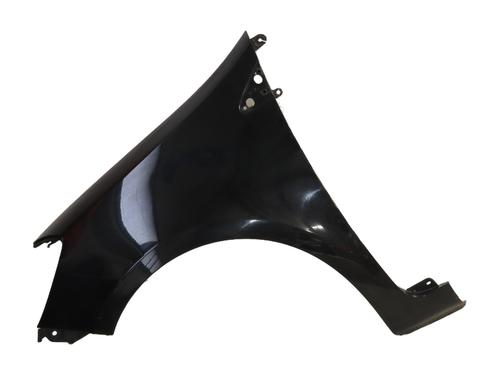 left-front-fenders-renault-clio-iii-br01-cr01-2005-2006-2007-2008-2009-2010-2011-2012-2013-2014-32231897 main image
