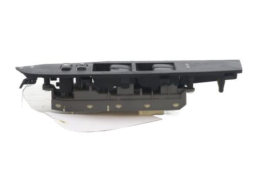 Left front window switch TOYOTA AURIS (_E18_) 2.0 D-4D (ADE186_, ADE186R) | BP33799288I27  - Image 5