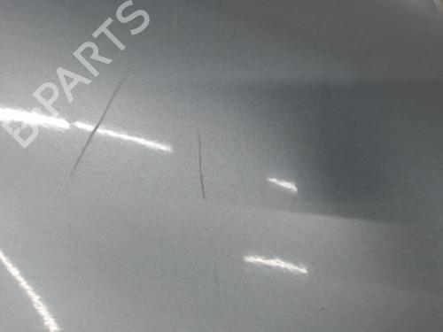 Right front fenders MERCEDES-BENZ E-CLASS (W211) E 280 CDI (211.020) | BP28385478C42 