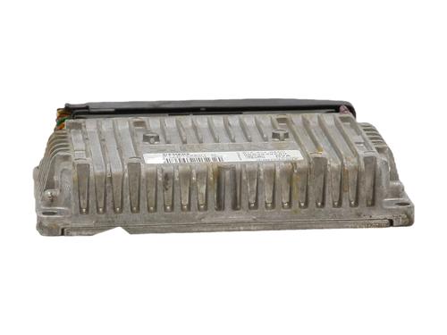 Gearbox control unit CITROËN C4 I (LC_) 1.6 16V | BP35765144M52 - Image 2