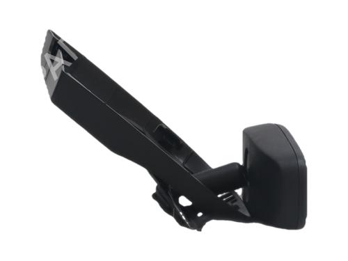 Rear mirror CHEVROLET ORLANDO (J309) 2.0 D | BP40608669I6 - Image 2