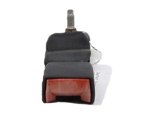 Seat buckle CITROËN C3 II (SC_) 1.4 HDi 70 (SC8HZC, SC8HR0, SC8HP4) | BP39703221I32 - Image 4