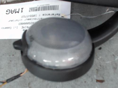 Rear mirror HYUNDAI ATOS (MX) 1.1 | BP25898327I6 