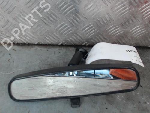 Rear mirror SUZUKI GRAND VITARA II (JT, TE, TD) 1.9 DDiS All-wheel Drive (JT419, TD44, JB419WD, JB419XD,... | BP25892928I6 