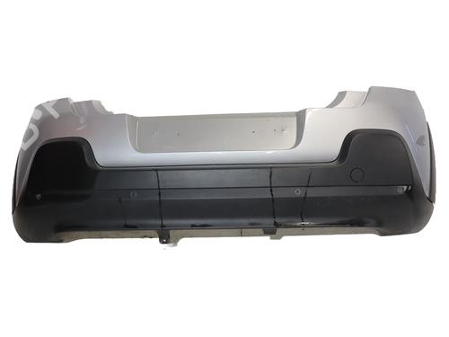 Paraurti posteriore CITROËN C3 III (SX) 1.6 BlueHDi 75 (75 hp) 31978773