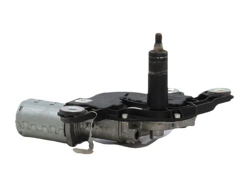 Rear wiper motor SEAT Mii (KF1, KE1) 1.0 | BP36394325M102  - Image 6