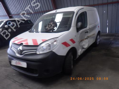 Mirror switch RENAULT KANGOO Express (FW0/1_) 1.5 dCi 90 (FW0G, FW05, FW08, FW11) | BP30846768I25  - Image 10