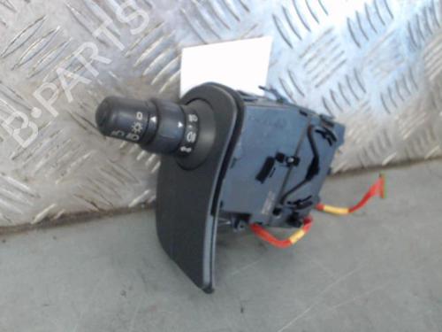 Switch RENAULT CLIO III (BR0/1, CR0/1) 1.5 dCi (C/BR0G, C/BR1G) | BP26946448I30 