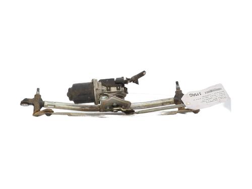 BP29402348M29 main image