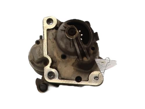 Starter CITROËN C3 II (SC_) 1.6 HDi 90 | BP29519774M8 