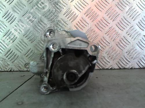 starter-renault-megane-iii-hatchback-bz01_-b3_-2008-25262357 main image