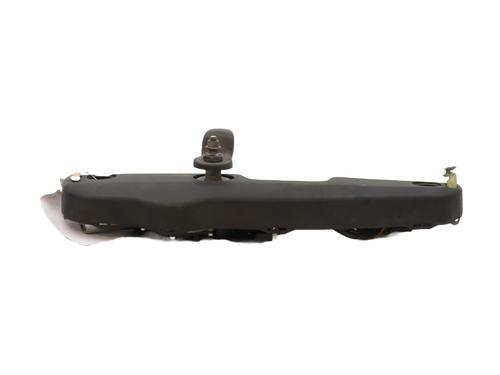 Viskermotor bagrude HYUNDAI TUCSON (JM) 2.0 CRDi | BP30734431M102