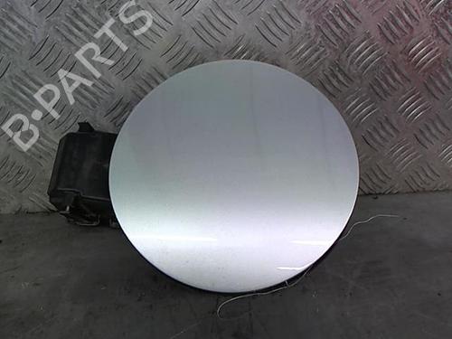 Used Fuel flap RENAULT CLIO V (B7_) 1.0 LPG (B7MT) (101 hp) 23839558