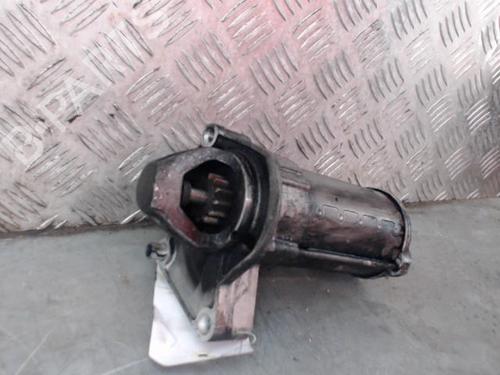 Used Starter Starter PEUGEOT 308 II (LB_, LP_, LW_, LH_, L3_) 1.6 BlueHDi 120 (120 hp) 30565324 30565324