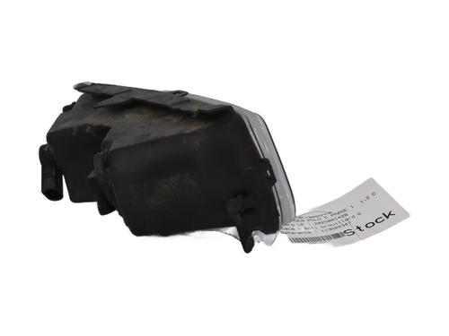 Left front fog light VW POLO V (6R1, 6C1) 1.2 TDI | BP29570996C30 