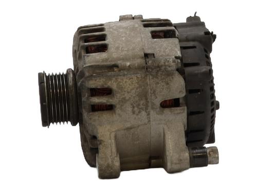 Generator CITROËN C3 II (SC_) 1.4 HDi 70 (SC8HZC, SC8HR0, SC8HP4) | BP29323911M7 