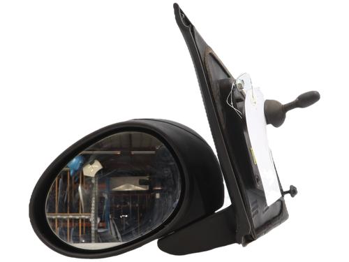 left-mirror-citroen-c1-pm_-pn_-2005-2006-2007-2008-2009-2010-2011-2012-2013-2014-39703213 main image