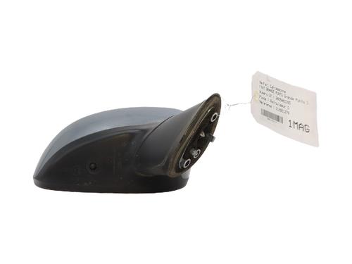 Right mirror FIAT GRANDE PUNTO (199_) 1.3 D Multijet | BP29414172C27 