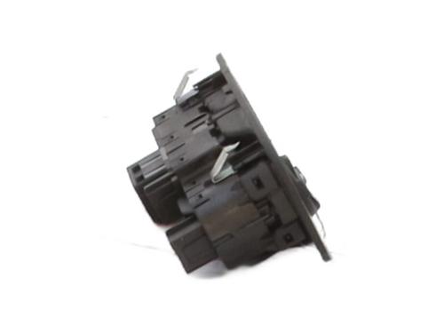 Switch CITROËN C4 Picasso II 1.6 HDi / BlueHDi 115 | BP30788051I30