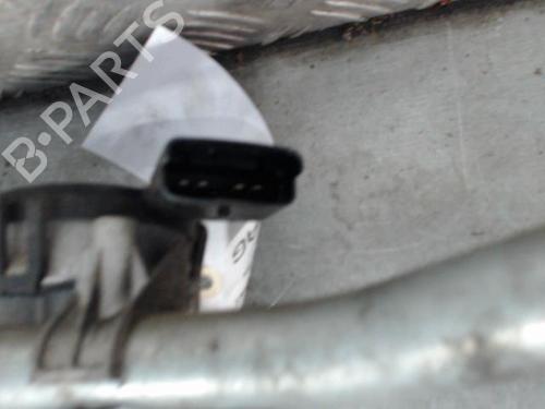 Front wiper motor CITROËN C3 II (SC_) 1.4 HDi 70 (SC8HZC, SC8HR0, SC8HP4) | BP25866141M29 - Image 2