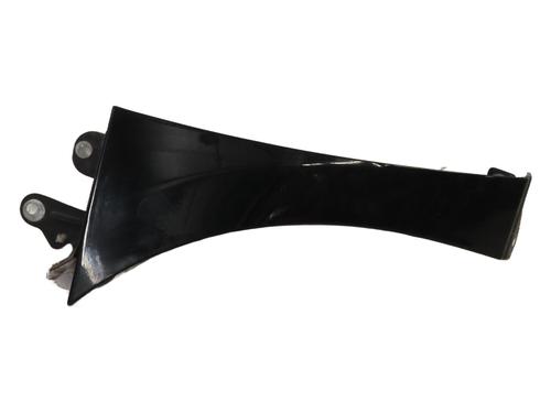 BP31194710C41 main image