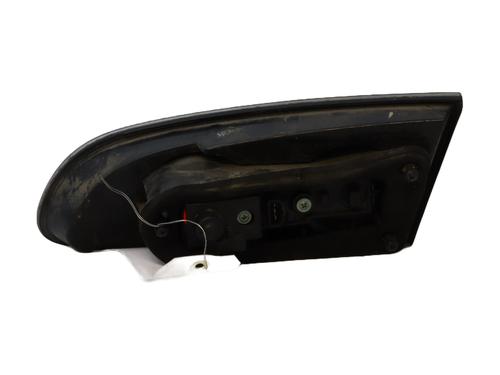 Left tailgate light SEAT IBIZA III (6L1) 1.4 TDI | BP30159221C79