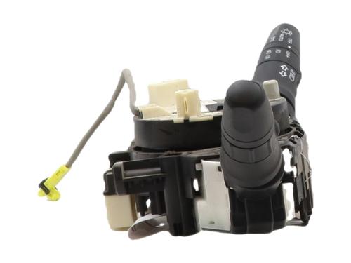 Used Steering column stalk Steering column stalk 36664086 36664086