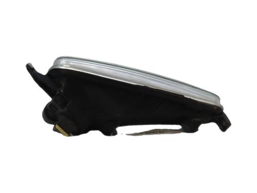 Left front fog light FORD TRANSIT CUSTOM V362 Bus (F3) 2.0 EcoBlue mHEV | BP38977336C30 - Image 5
