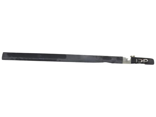 door-moulding-trim-renault-clio-iii-br01-cr01-2005-2006-2007-2008-2009-2010-2011-2012-2013-2014-39553146 main image
