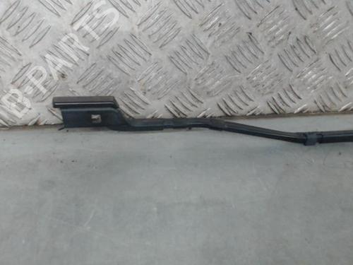 Front windshield wiper arm CITROËN BERLINGO Box Body/MPV (K9) 1.5 BlueHDi 130 | BP29161735C143 