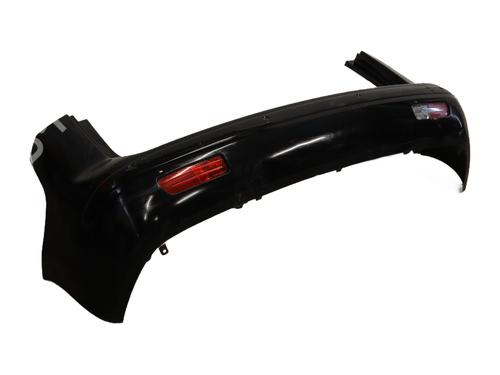 Rear bumper PEUGEOT 5008 (0U_, 0E_) 1.6 HDi | BP31160060C8