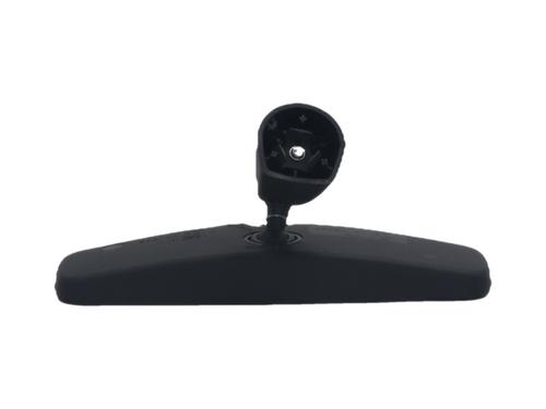Rear mirror CITROËN BERLINGO MULTISPACE (B9) 1.6 HDi 90 | BP39983092I6 - Image 3