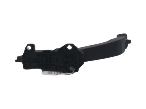 Used Electronic module Electronic module PEUGEOT 208 II (UB_, UP_, UW_, UJ_) 1.2 PureTech 100 (101 hp) 40507849 40507849