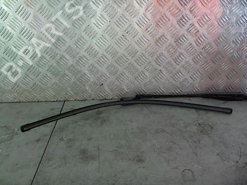 front-windshield-wiper-arm-renault-rafale-coupe-dgm_-2023-23245830 main image