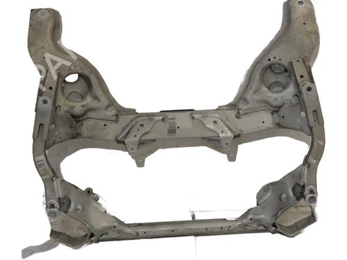 Used Subframe BMW 1 (E81) 118 d (143 hp) 32527274