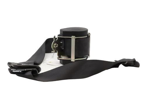 Used Rear right seatbelt Rear right seatbelt PEUGEOT 207 (WA_, WC_) 1.6 HDi (90 hp) 32195487 32195487