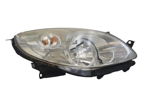 right-headlight-renault-twingo-ii-cn0_-2007-40029606 main image