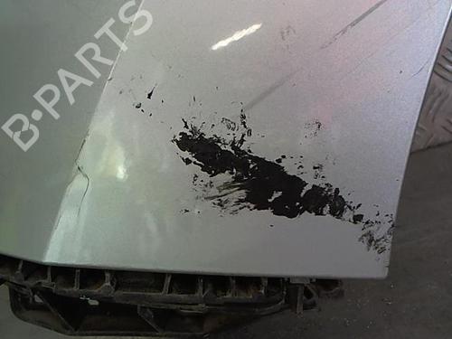 Left front fenders PEUGEOT 308 SW I (4E_, 4H_) 1.6 HDi | BP23052113C41 