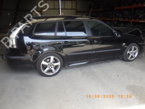 Left front window switch SAAB 9-3 Estate (E50) 2.0 t | BP28450084I27  - Image 20