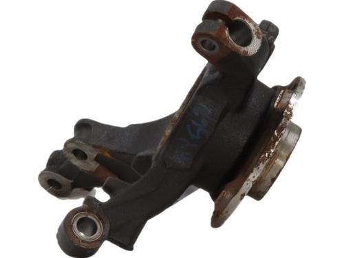 Left front steering knuckle CITROËN AMI (9A_) Electric (9AZ2CA) | BP37750227M25 - Image 6