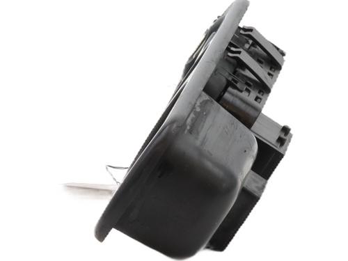 Left front window switch PEUGEOT 207 (WA_, WC_) 1.6 HDi | BP32195488I27