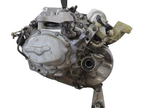 Gearbox PEUGEOT 208 I (CA_, CC_) 1.6 HDi | BP28496945M3 
